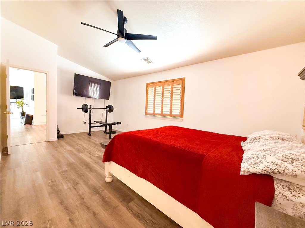 5540 Humbolt Place Property Photo 11