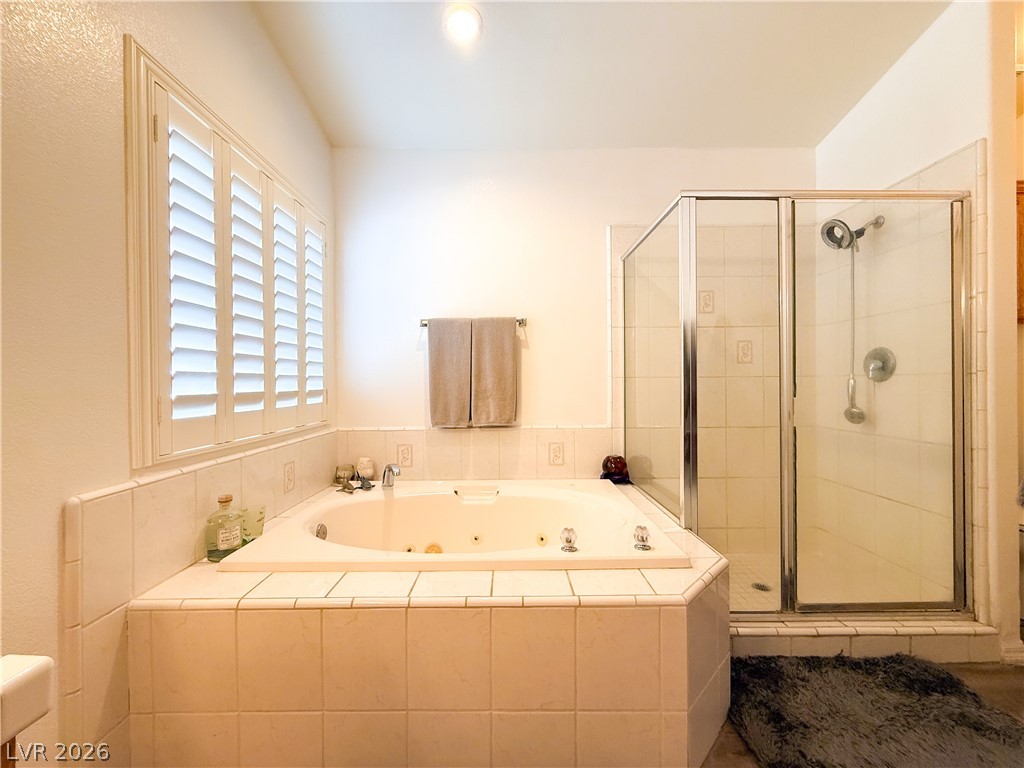 5540 Humbolt Place Property Photo 13