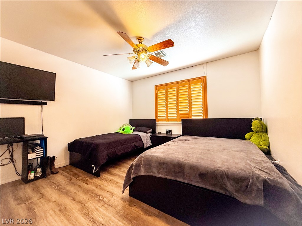 5540 Humbolt Place Property Photo 14