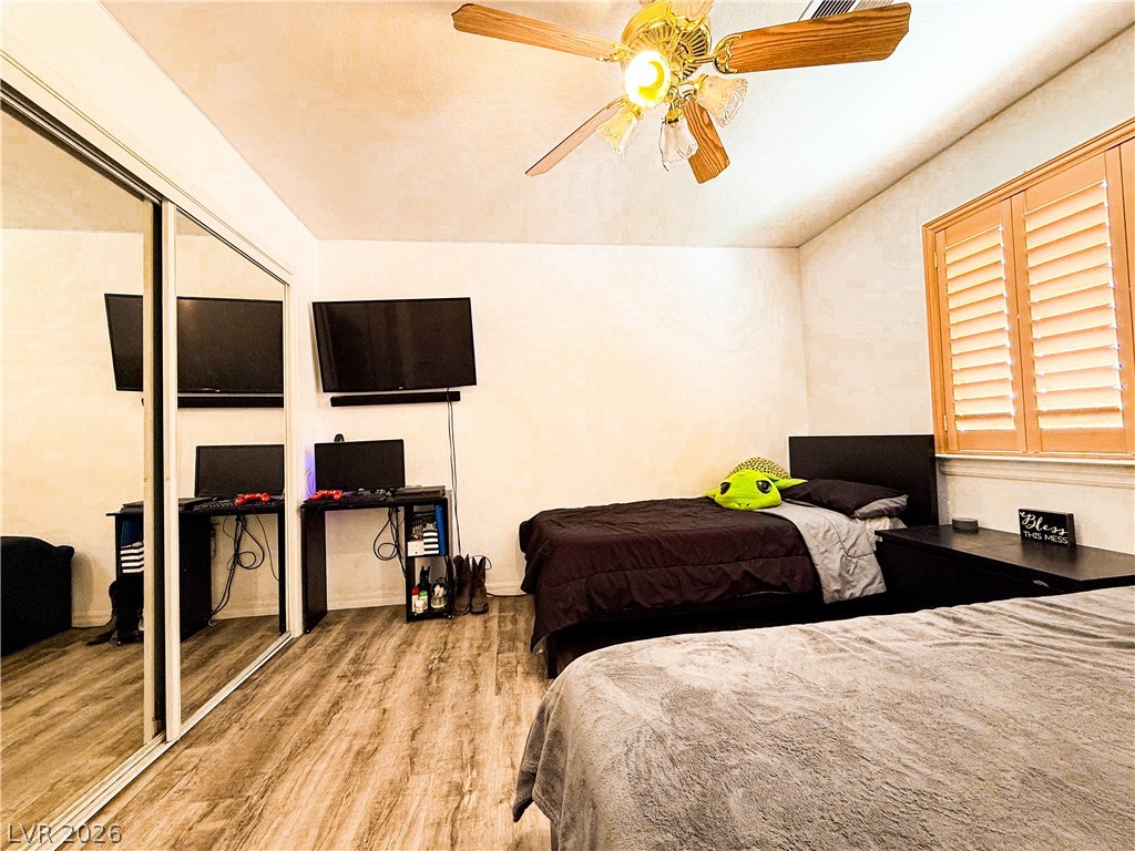 5540 Humbolt Place Property Photo 15