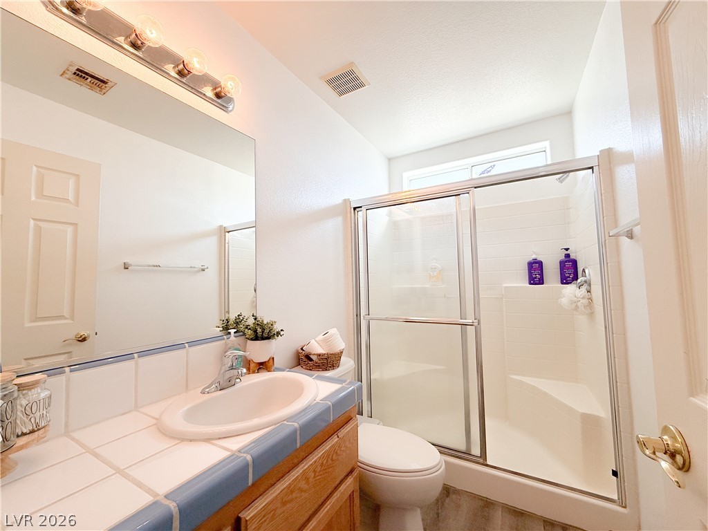 5540 Humbolt Place Property Photo 16