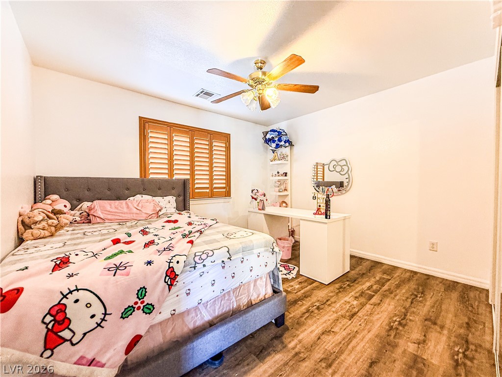 5540 Humbolt Place Property Photo 17