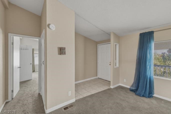 820 East Fort Carson Road Property Photo 6