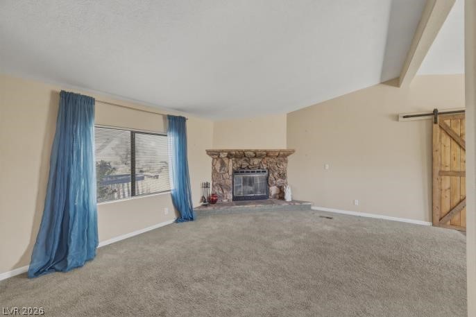 820 East Fort Carson Road Property Photo 7