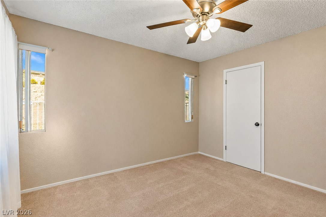 2136 Pebble Creek Lane Property Photo 10