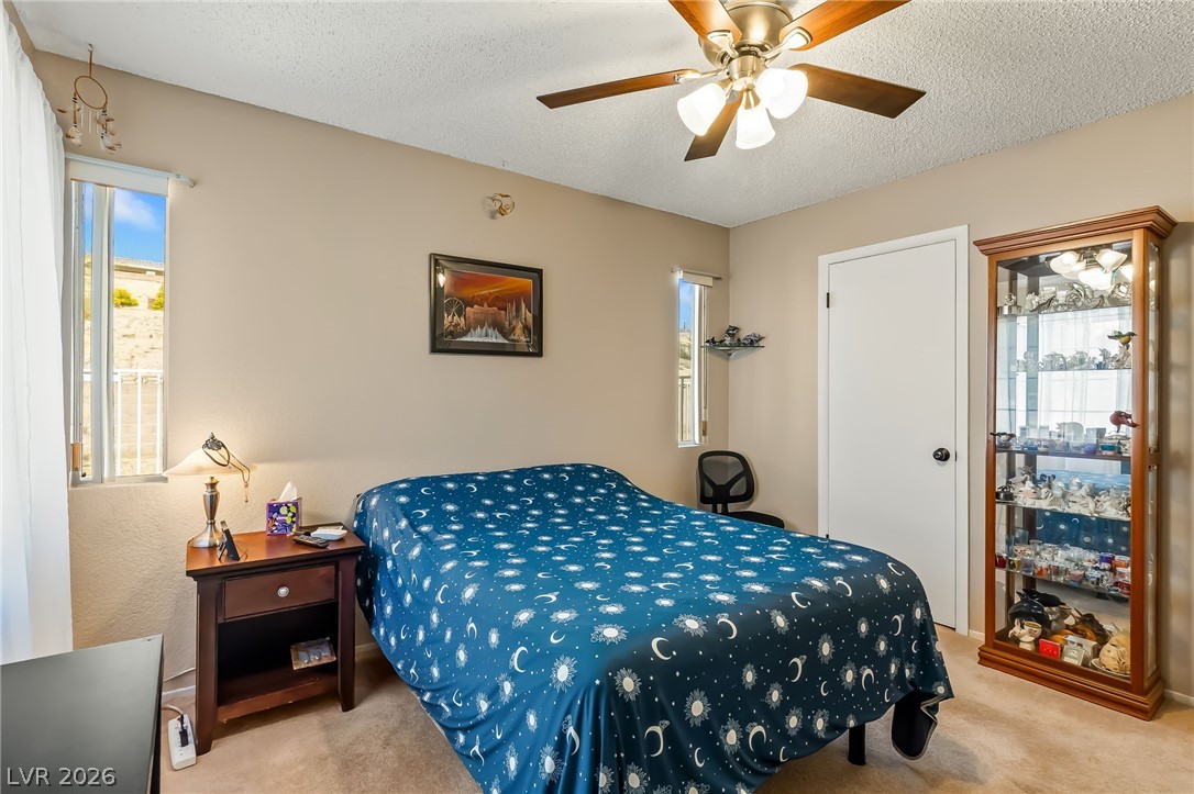 2136 Pebble Creek Lane Property Photo 10