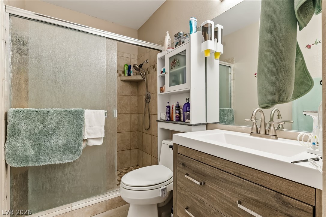2136 Pebble Creek Lane Property Photo 11