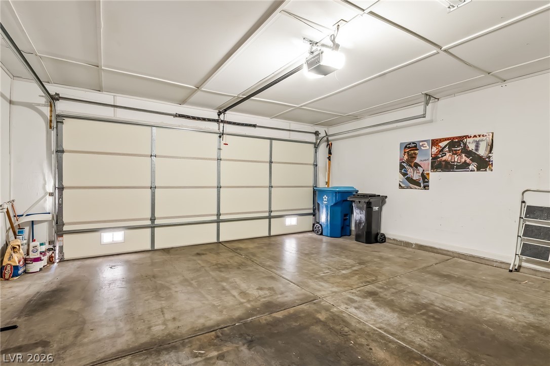 2136 Pebble Creek Lane Property Photo 23