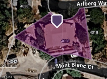 4028 Mont Blanc Way Property Photo 6
