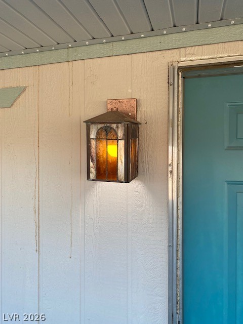 1611 Esquina Street Property Photo 3