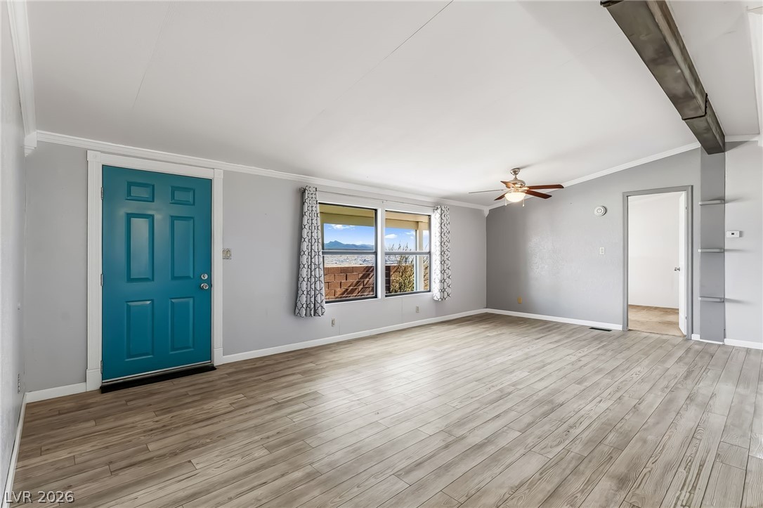1611 Esquina Street Property Photo 4