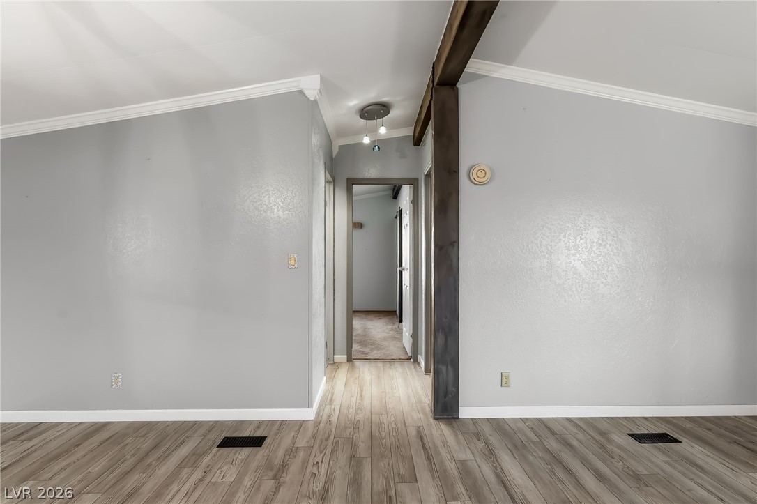 1611 Esquina Street Property Photo 5