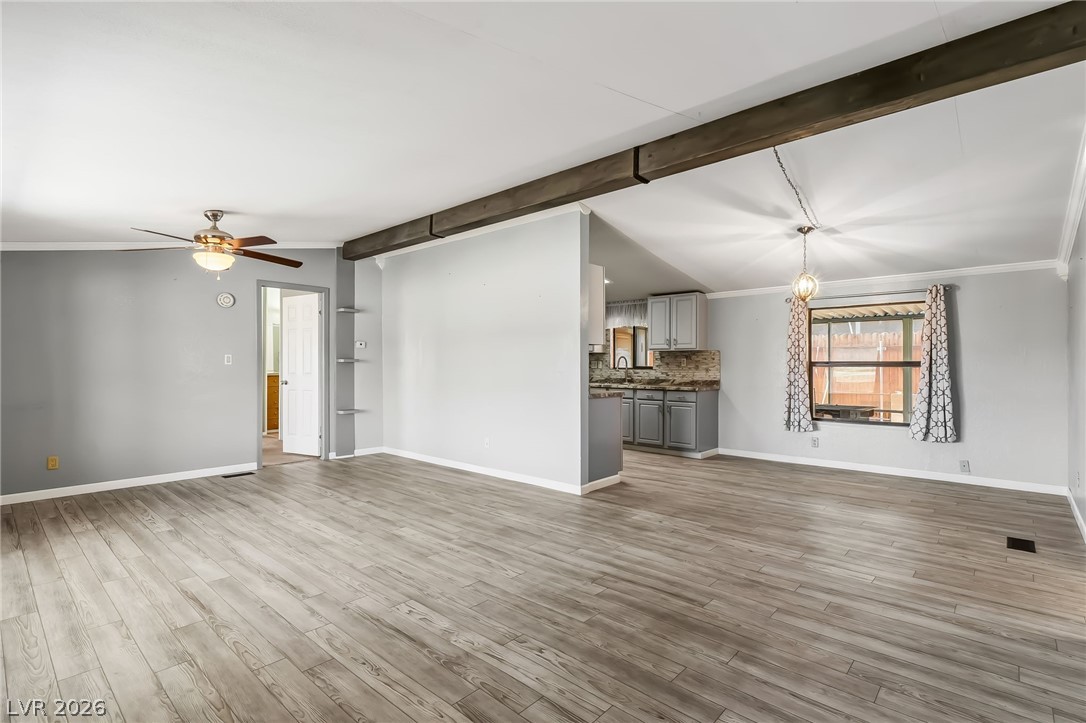 1611 Esquina Street Property Photo 12