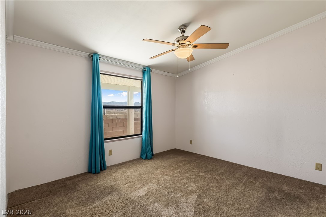 1611 Esquina Street Property Photo 13