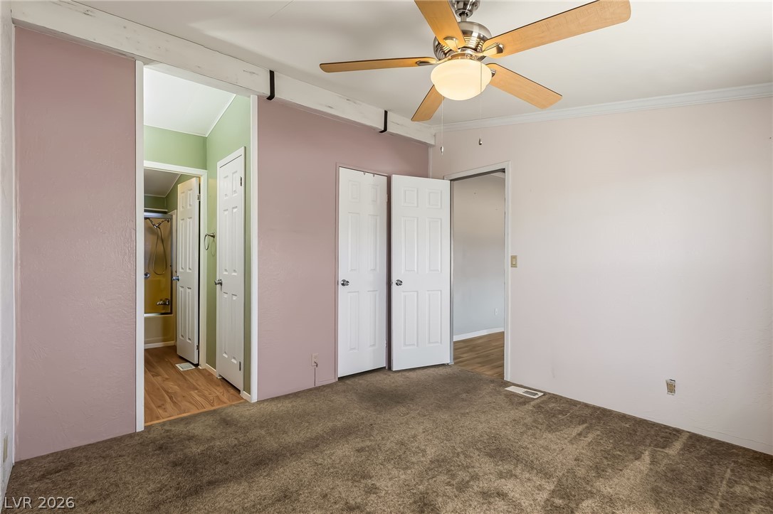1611 Esquina Street Property Photo 14