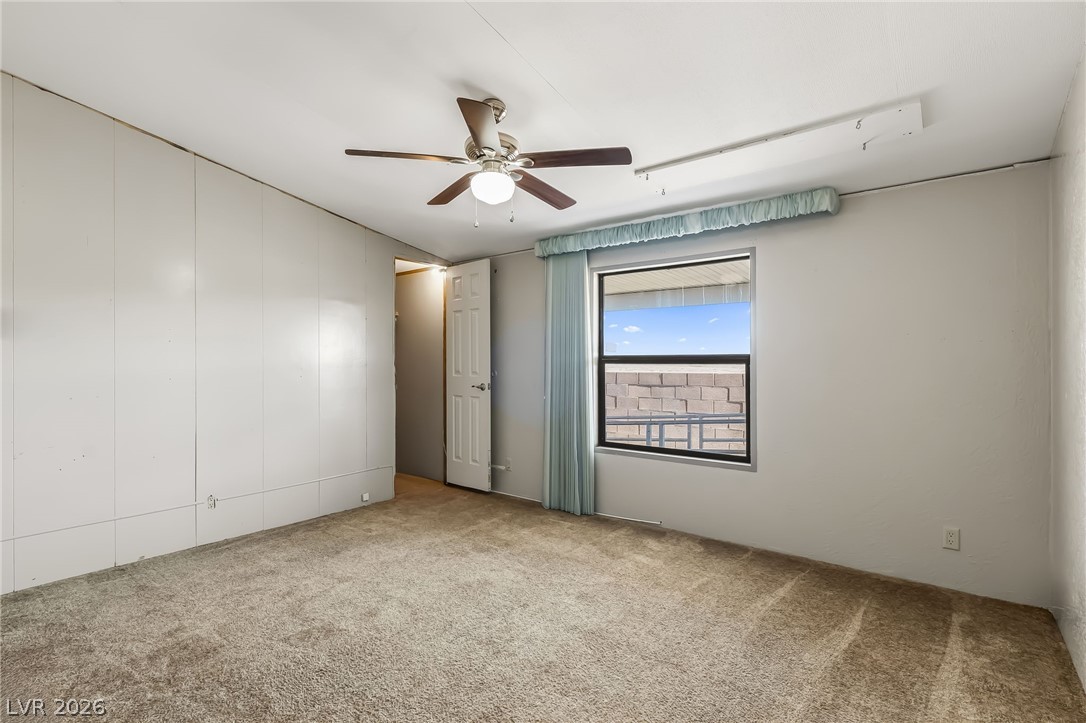 1611 Esquina Street Property Photo 16