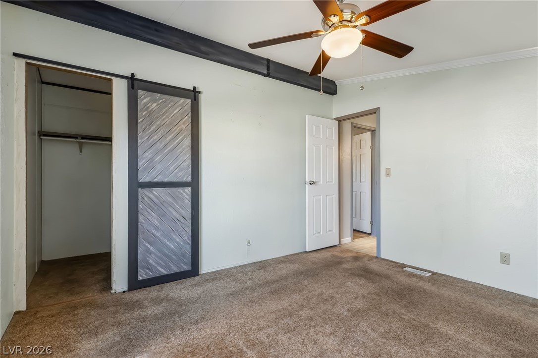 1611 Esquina Street Property Photo 17