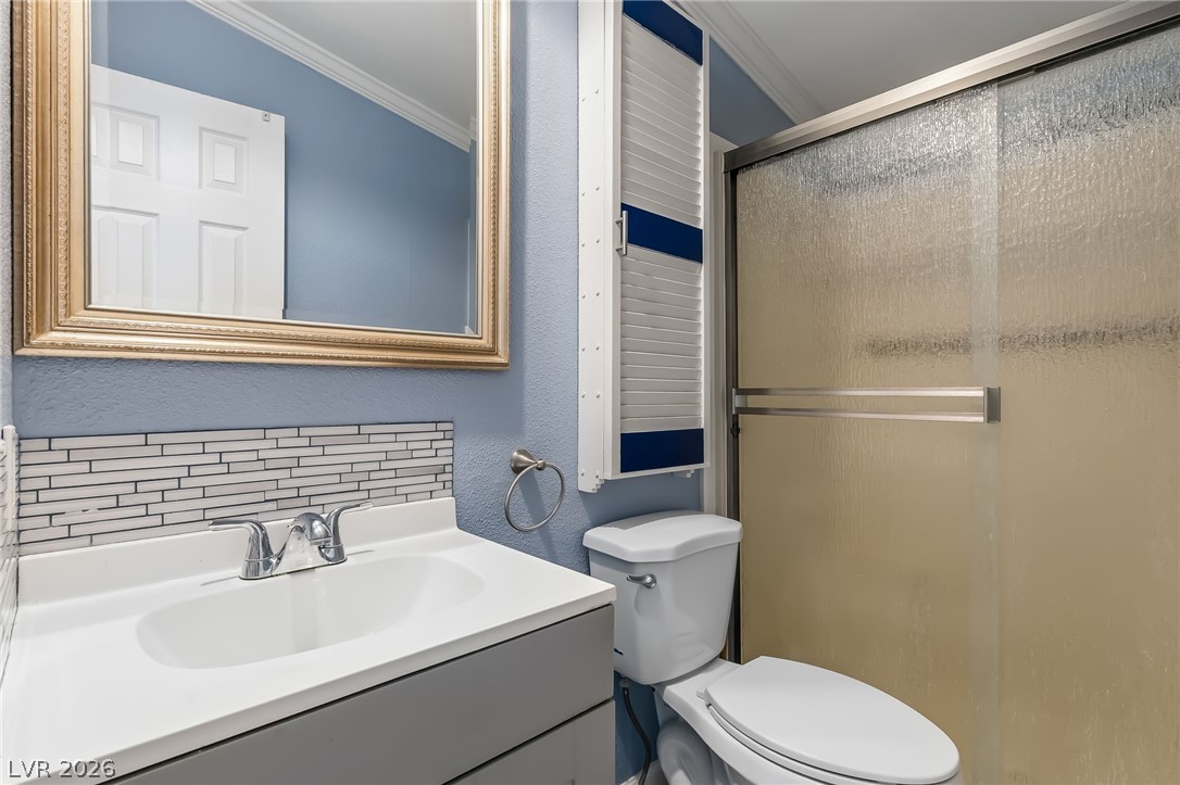 1611 Esquina Street Property Photo 18