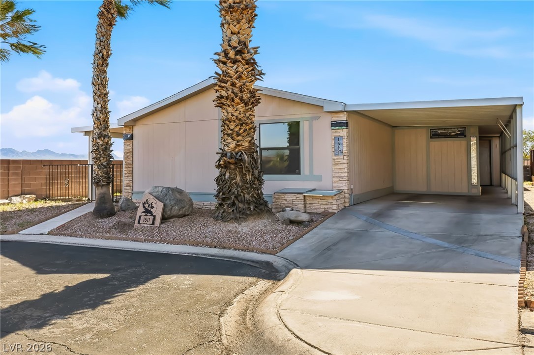 1611 Esquina Street Property Photo 19