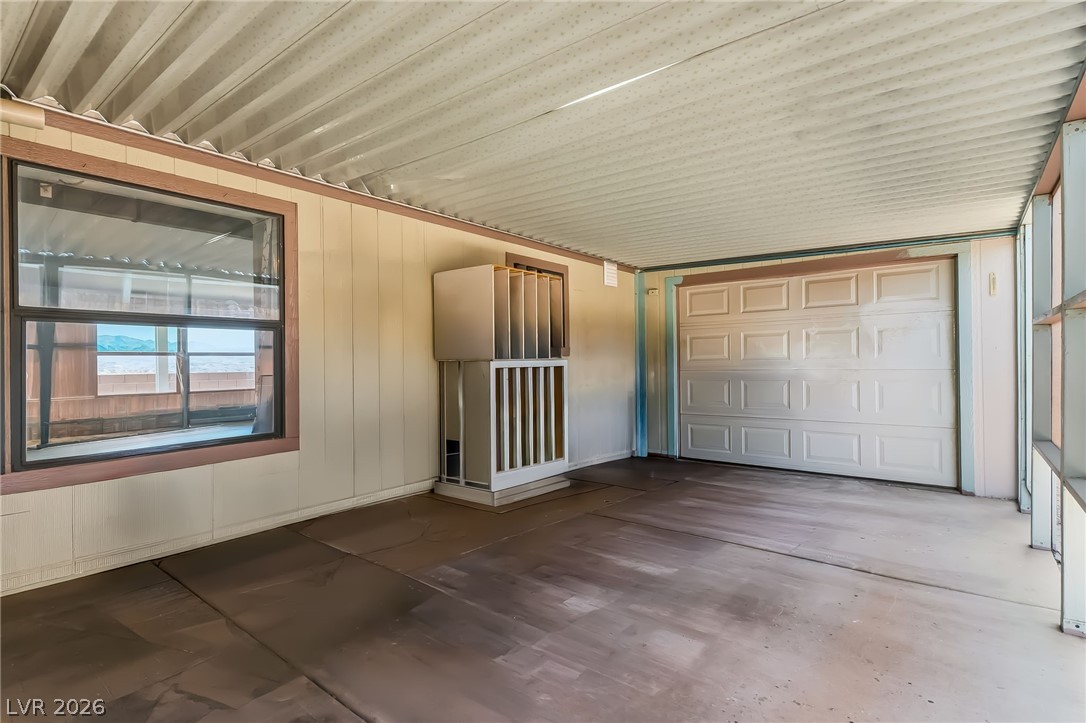 1611 Esquina Street Property Photo 21