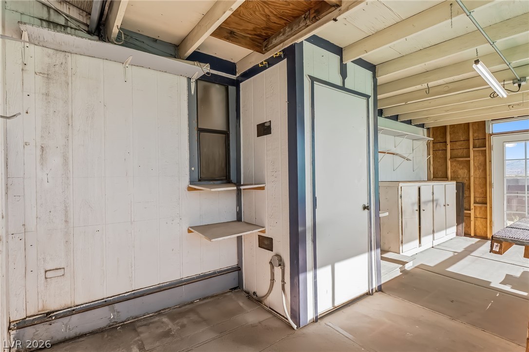 1611 Esquina Street Property Photo 24