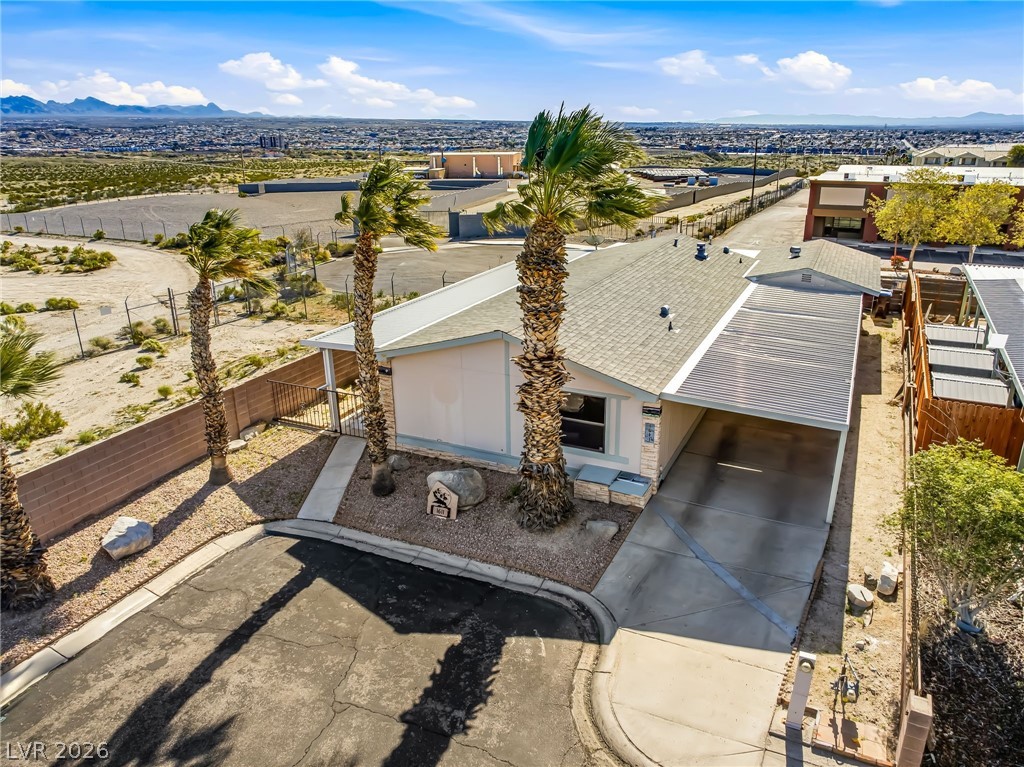 1611 Esquina Street Property Photo 26