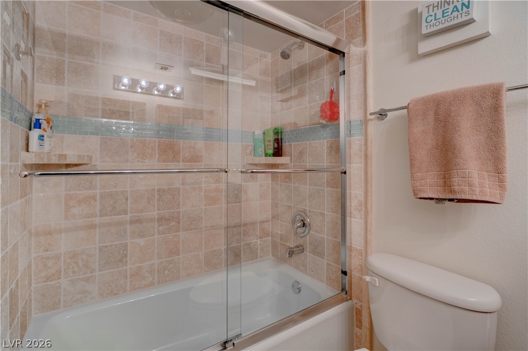 205 East Harmon Avenue 909 Property Photo 41