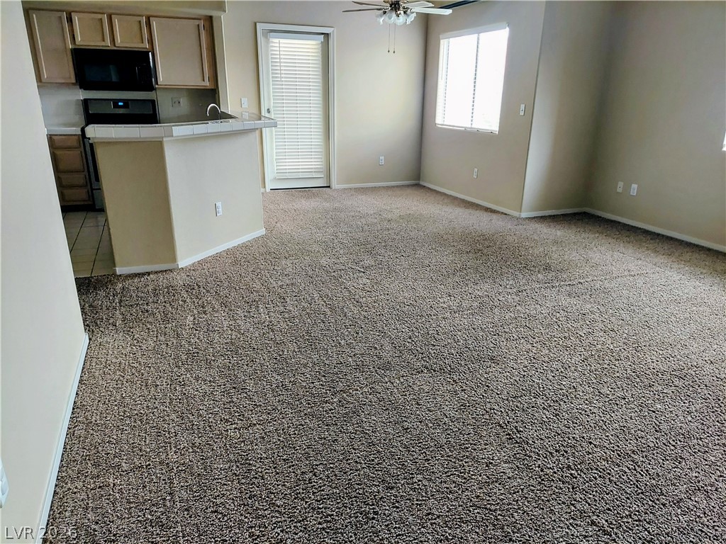 2451 North Rainbow Boulevard 1047 Property Photo 2