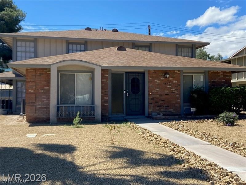1507 Elizabeth Avenue 3 Property Photo 4