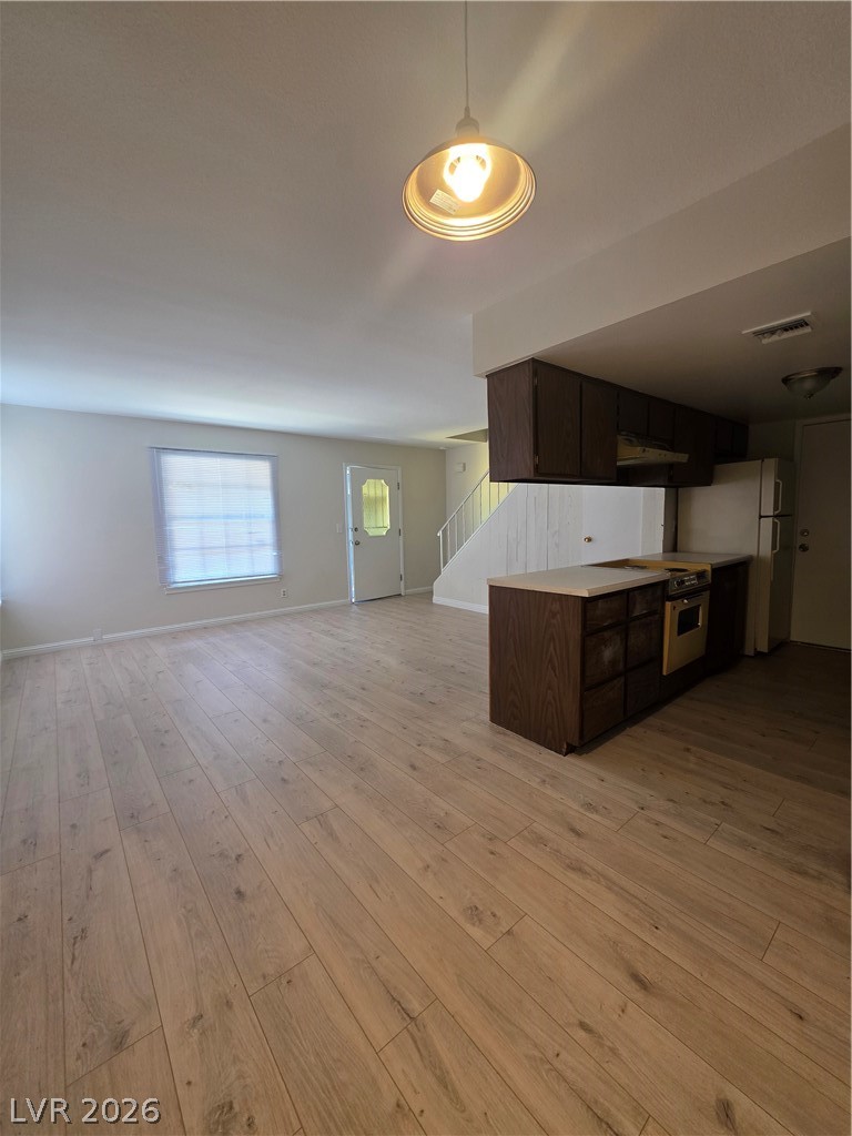 1507 Elizabeth Avenue 3 Property Photo 5