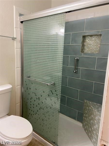1507 Elizabeth Avenue 3 Property Photo 6