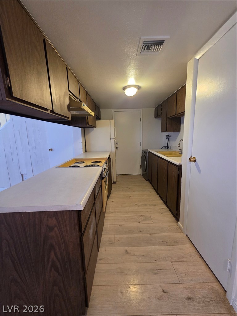 1507 Elizabeth Avenue 3 Property Photo 7