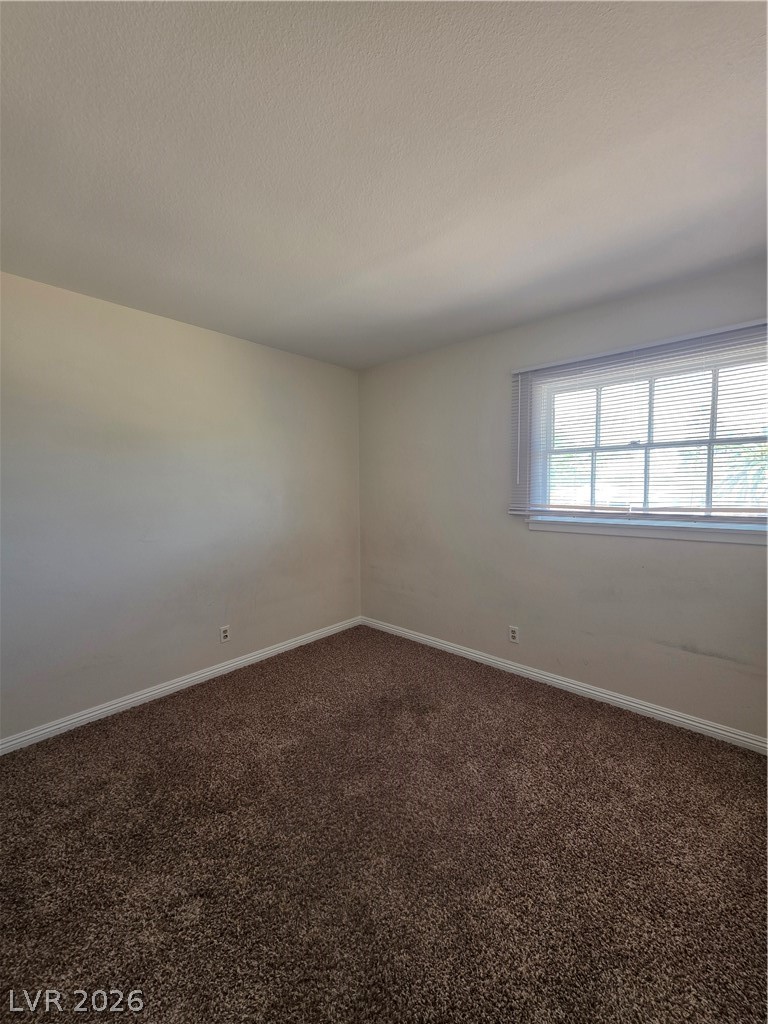 1507 Elizabeth Avenue 3 Property Photo 8