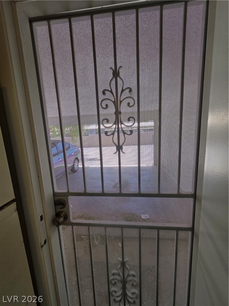 1507 Elizabeth Avenue 3 Property Photo 9