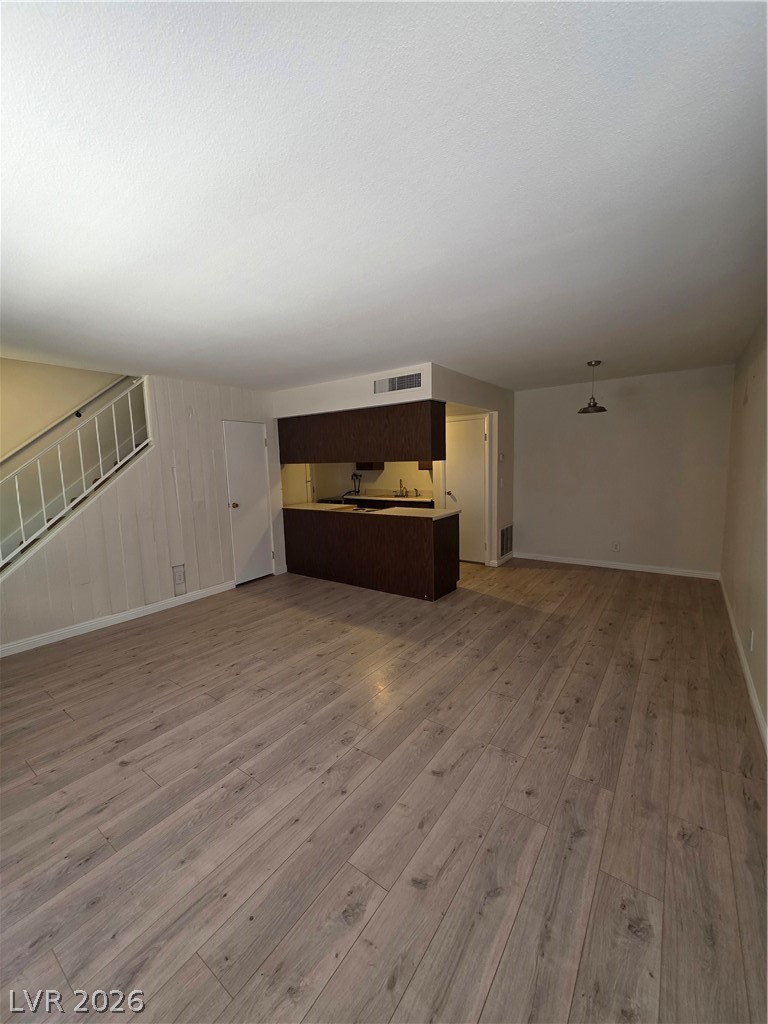 1507 Elizabeth Avenue 3 Property Photo 10