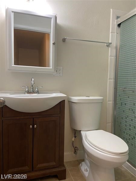 1507 Elizabeth Avenue 3 Property Photo 11