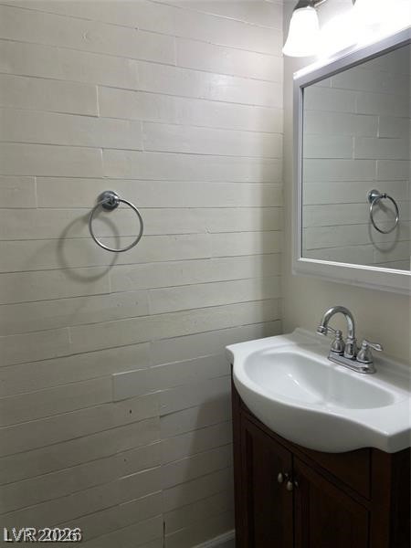 1507 Elizabeth Avenue 3 Property Photo 12