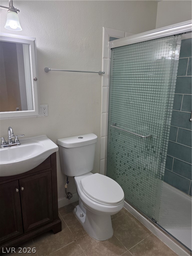 1507 Elizabeth Avenue 3 Property Photo 13