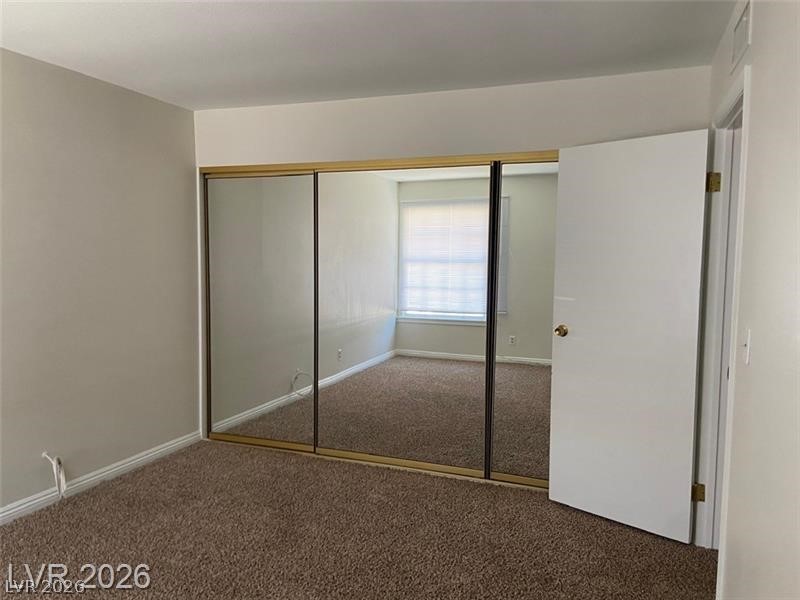 1507 Elizabeth Avenue 3 Property Photo 14