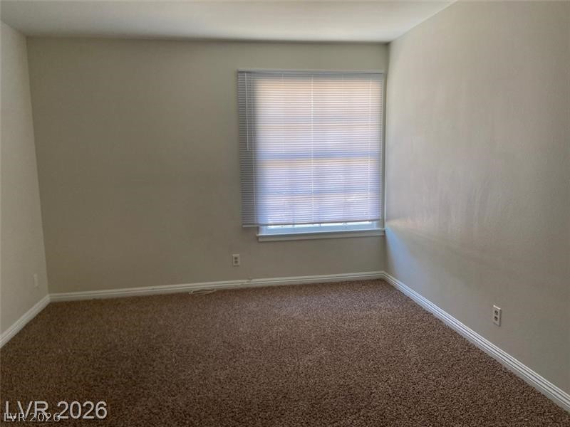 1507 Elizabeth Avenue 3 Property Photo 15