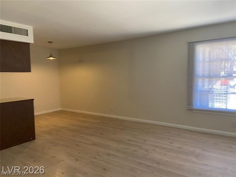 1507 Elizabeth Avenue 3 Property Photo 16