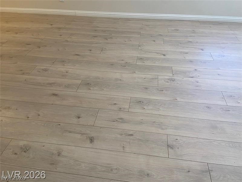 1507 Elizabeth Avenue 3 Property Photo 17