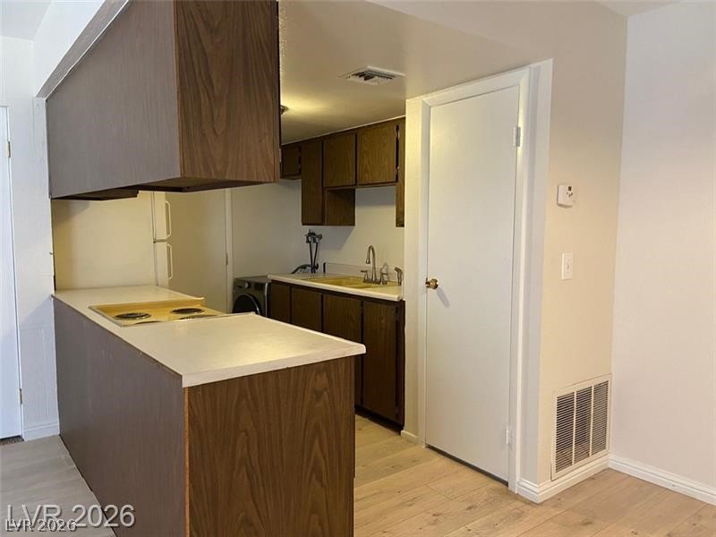 1507 Elizabeth Avenue 3 Property Photo 18