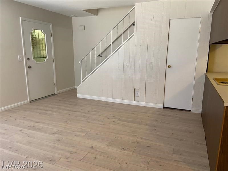 1507 Elizabeth Avenue 3 Property Photo 19