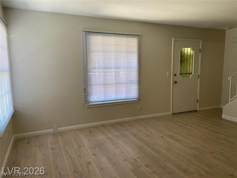 1507 Elizabeth Avenue 3 Property Photo 20