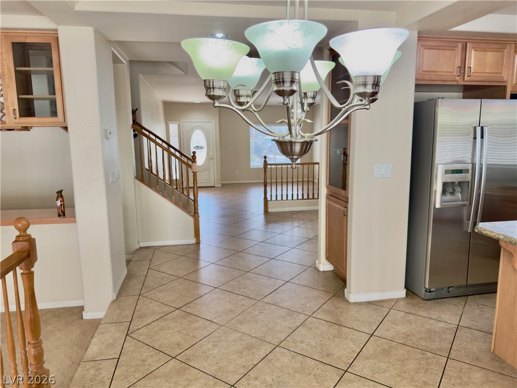 1010 Shady Charmer Avenue Property Photo 6