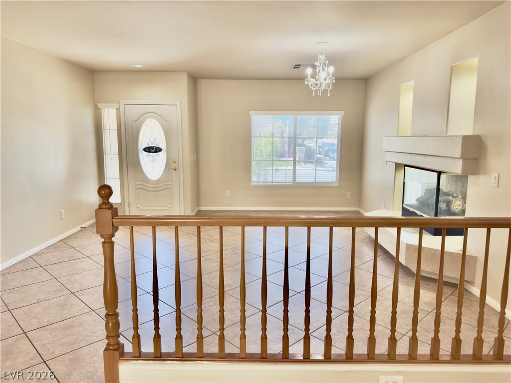 1010 Shady Charmer Avenue Property Photo 7