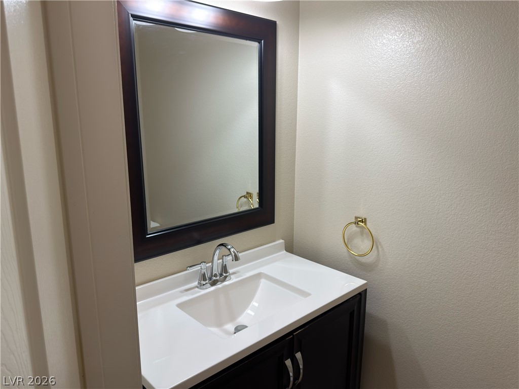 1010 Shady Charmer Avenue Property Photo 16