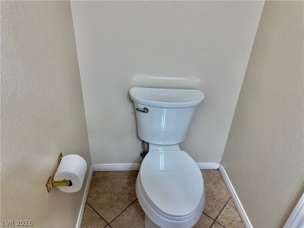 1010 Shady Charmer Avenue Property Photo 17
