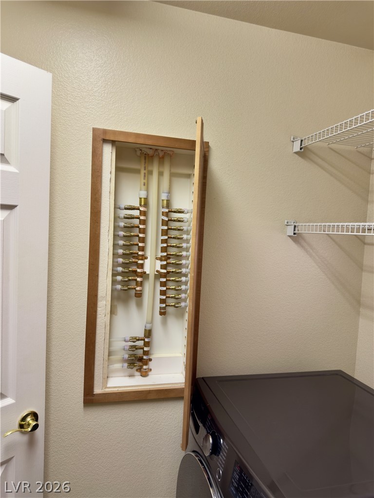 1010 Shady Charmer Avenue Property Photo 19